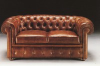 /album/galleria-fotografica/chester-2-seat-photo-archive-jpg/